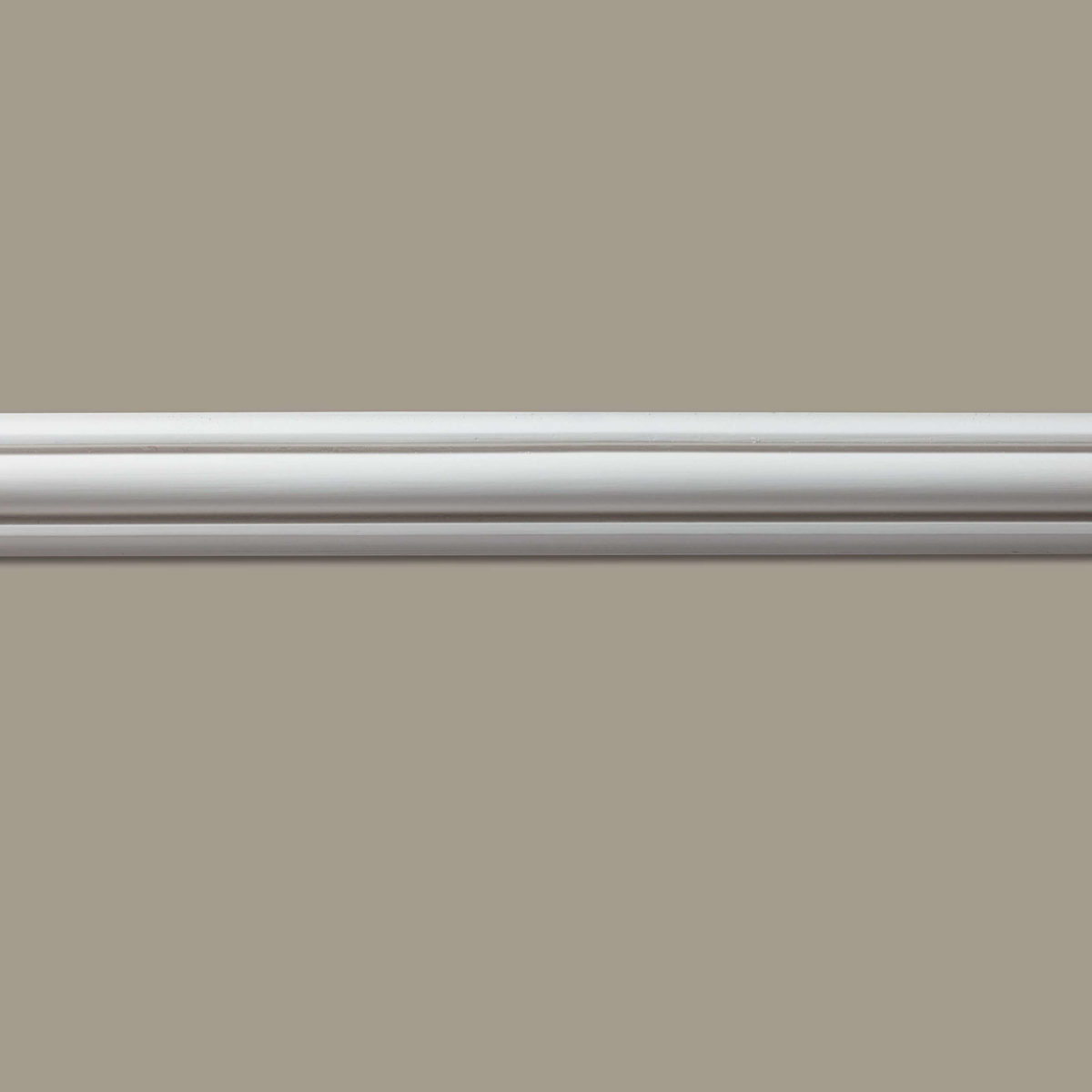 PM34-Astragal-Panel-Mould-Type-4